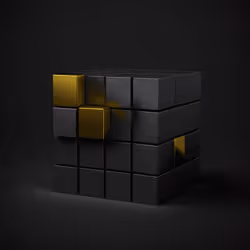 1277