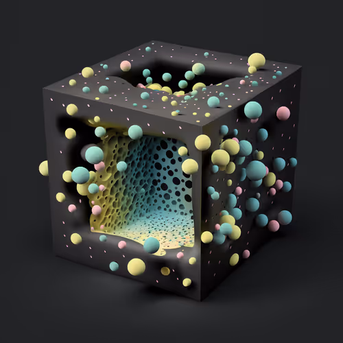 Cubemindwave