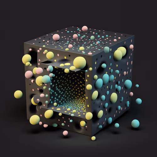Cubemindwave