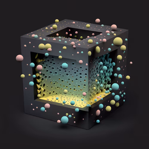 Cubemindwave