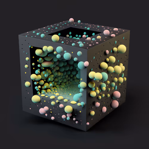 Cubemindwave