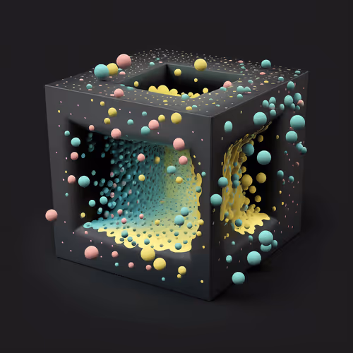 Cubemindwave