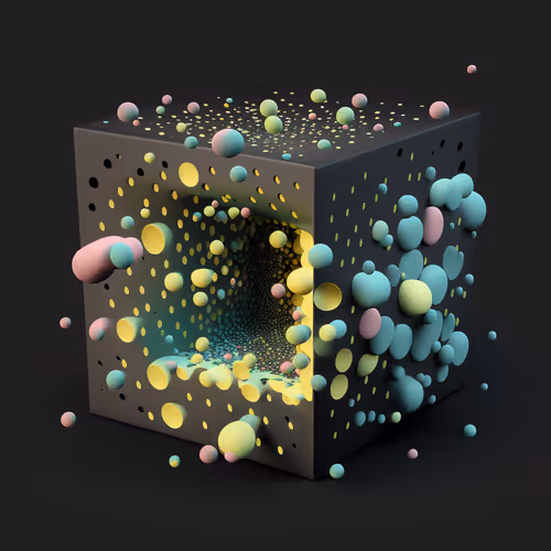 Cubemindwave