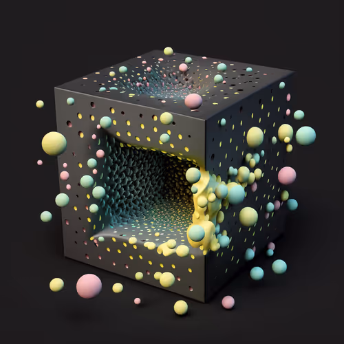 Cubemindwave