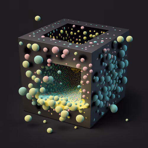 Cubemindwave