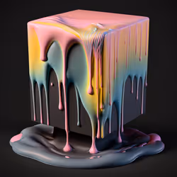 2400