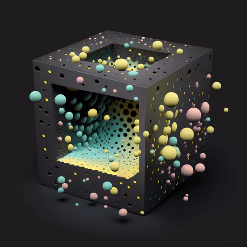 Cubemindwave