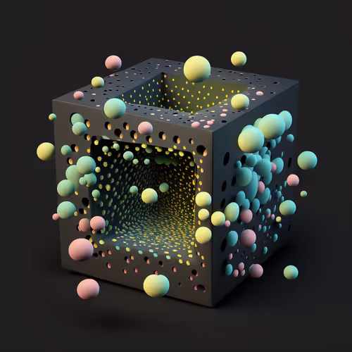 Cubemindwave