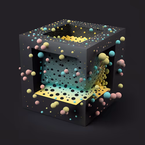 Cubemindwave