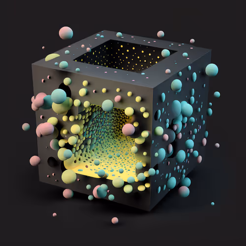 Cubemindwave