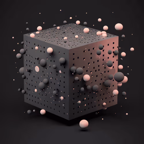 Cubemindwave