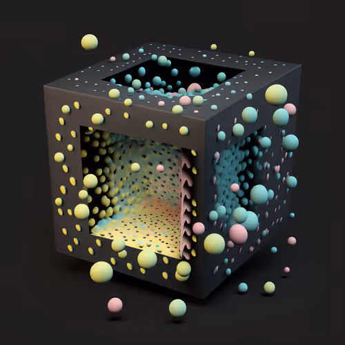 Cubemindwave