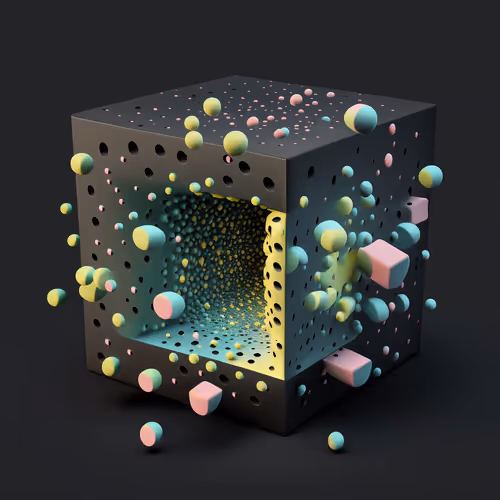 Cubemindwave