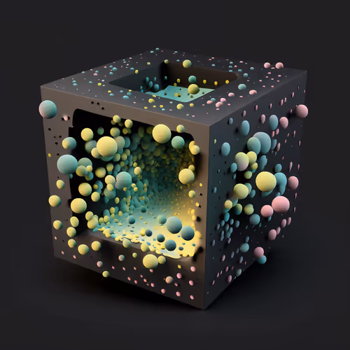 Cubemindwave