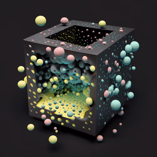 Cubemindwave