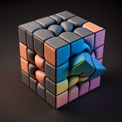 2135