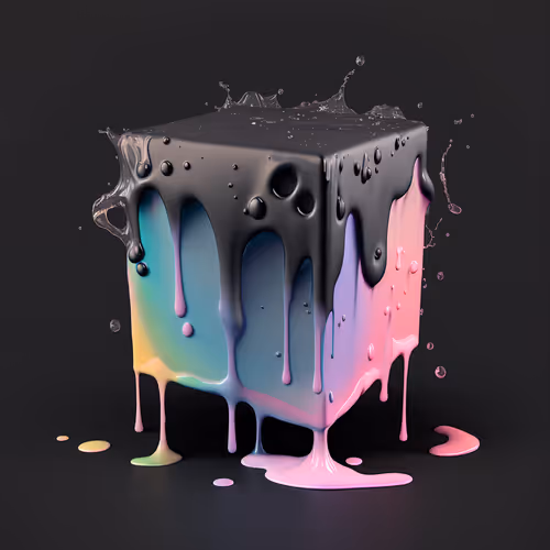 Cubemindwave