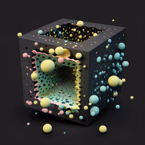 Cubemindwave