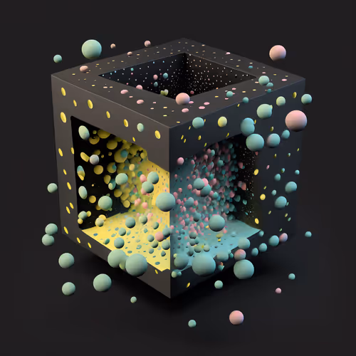 Cubemindwave