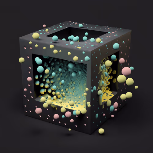 Cubemindwave