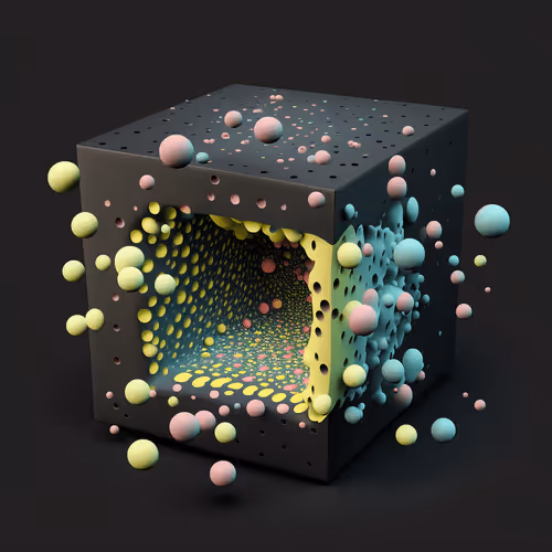 Cubemindwave