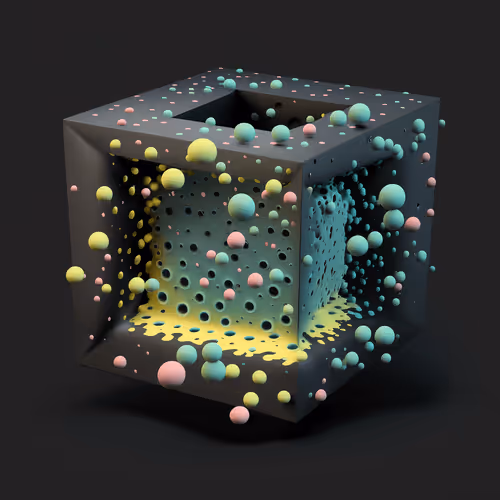 Cubemindwave