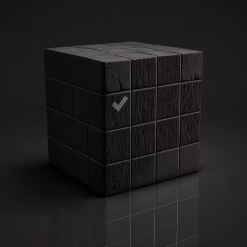 Cubemindwave