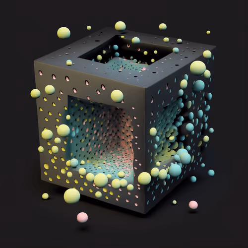 Cubemindwave