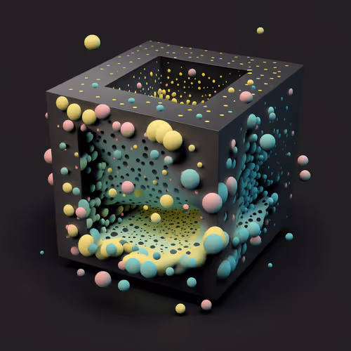 Cubemindwave
