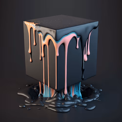 Cubemindwave