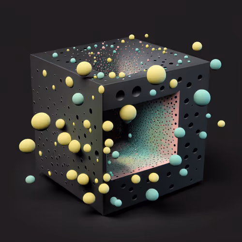 Cubemindwave