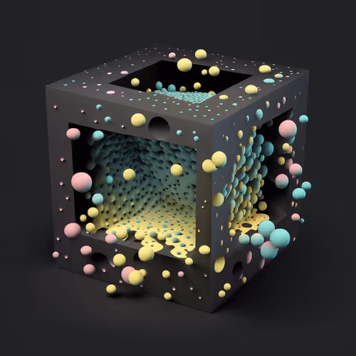 Cubemindwave