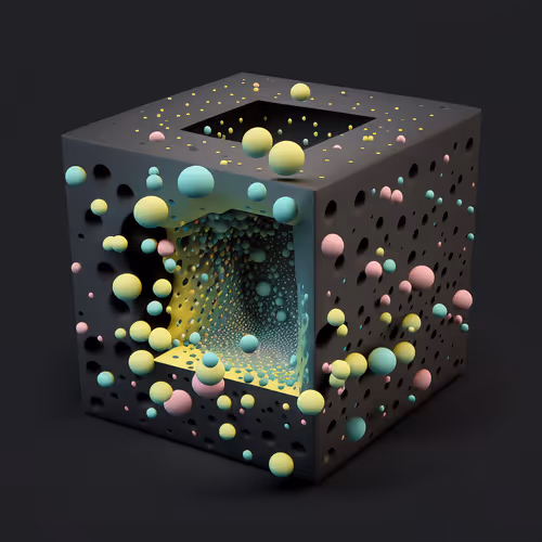Cubemindwave
