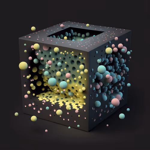 Cubemindwave