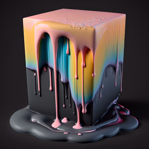 Cubemindwave