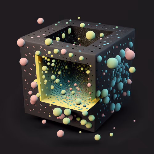 Cubemindwave