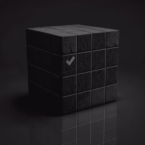 Cubemindwave