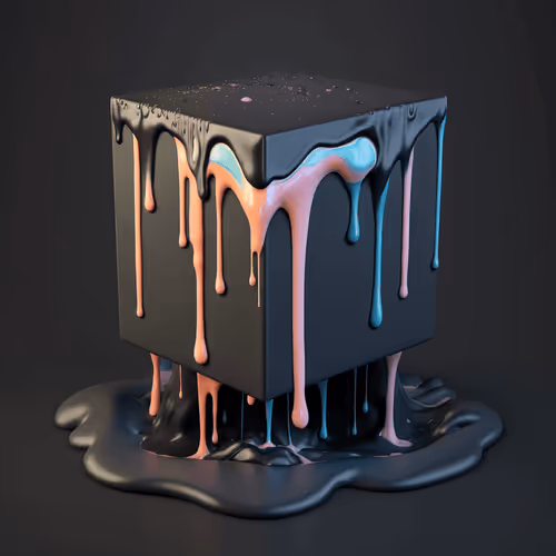 Cubemindwave