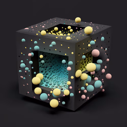 Cubemindwave