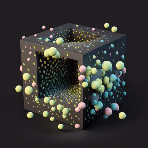Cubemindwave