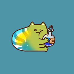 1238