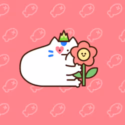 92