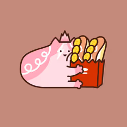 335
