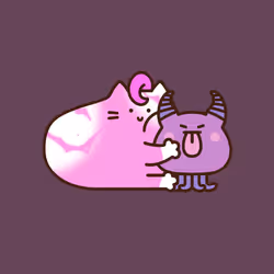503