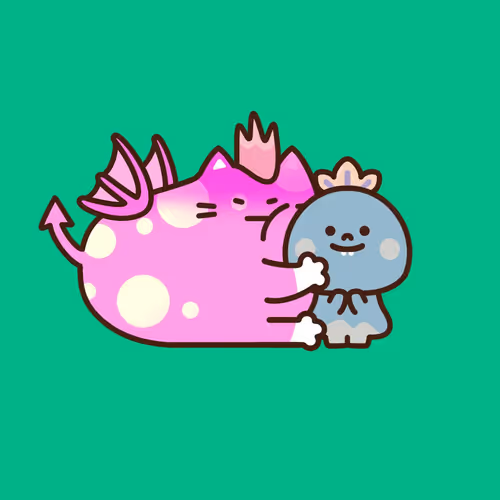 Catddle