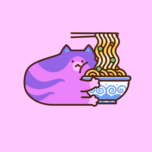 Catddle