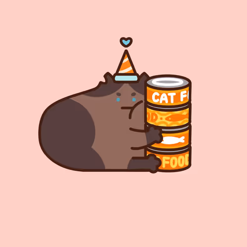 Catddle