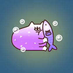 426