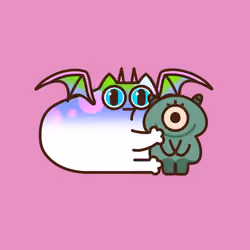 #728