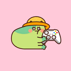 810